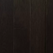 RED OAK WIRE BRUSHED SLATE 6x3/4" PREMIER ENGINEERED .