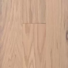 RED OAK WIRE BRUSHED ALPINE 7x3/4" ENGINEERED HERITAGE .