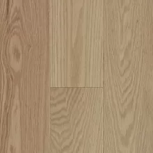 OAK DESIGNER MATTE DUNE 6x3/4" PREMIER ENGINEERED .