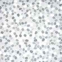 CABANA RIVER BLEND 12x12 MATTE MOSAIC 5001-0450-0