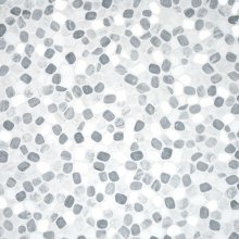 CABANA RIVER BLEND 12x12 MATTE MOSAIC 5001-0450-0