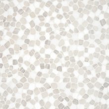 CABANA HORIZON BLEND 12x12 MATTE MOSAIC 5001-0454-0