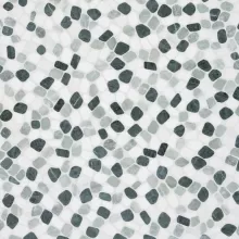 CABANA JADE BLEND 12x12 MATTE MOSAIC 5001-0458-0