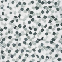 CABANA JADE BLEND 12x12 MATTE MOSAIC 5001-0458-0
