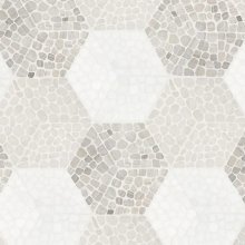CABANA NODE HORIZON 12x10 MATTE MOSAIC 5001-0452-0