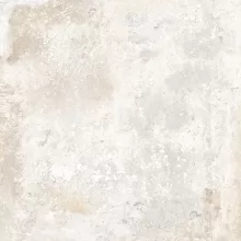 DEBRIS TALC 18x36 MATTE UN-DE-TA1836