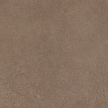 OVERTONE EARTH 24x24 MATTE MGM OVE EAR 24