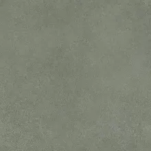 OVERTONE MOSS 24x24 MATTE MGM OVE MOS 24