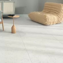 SENSA SAND 35.4x35.4 MATTE PER SEN SAN