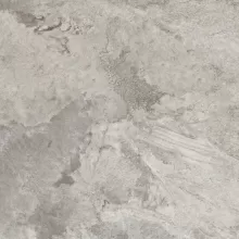 DEEP STONE WHITE 24x48 NATURAL .