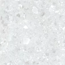 STONEPATH WHITE 24x24  .