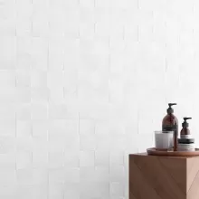 AVALON SUITE BLANCO 12x36 R WALL TILE F1OB2AW011