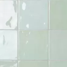 MEDINA FES 6x6  100365178