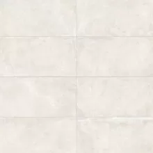 TRIBECA BIANCO 24x48 (60CMX120CM)  .