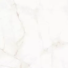 MARBLE DOLOMITA WHITE 24x48 MATTE F7I6A54011