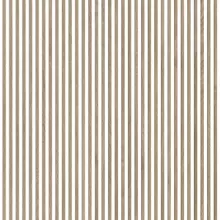 BARI SLAT WHITE 24x48 MATTE .