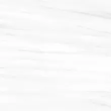 LASSA WHITE 12x24 POLISHED FLWPER5A31