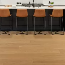 URBANWOOD DI MODA AVONDALE 7.5"x9/16" (2mm ELITE GRADE) .
