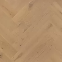 URBANWOOD HERRINGBONE SIGNATURE YALETOWN 5"x30" (9/16" 3mm NATURAL GRADE) .