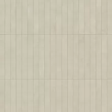 SKYLINE AVENA 2.96x23.66 MATTE MC.SK.AVN.0324