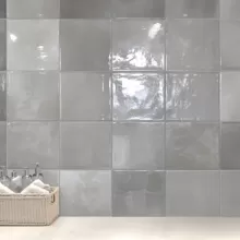 SEVILLE GREY 4.88x4.88 GLOSSY UD.SV.GRY.0505.GL