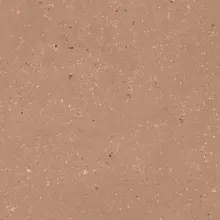 GEOLOGY COTTO 24x24 NATURAL/RECTIFIED .