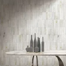 MARBLE VERSILIA BLU 3x12 HONED  380222