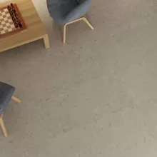 LEGACY LIMESTONE HARBOR 12x24  .