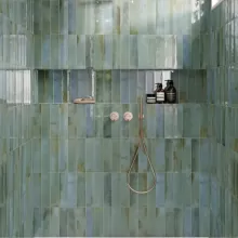 TOKYO GLOW 2x10  PT04089