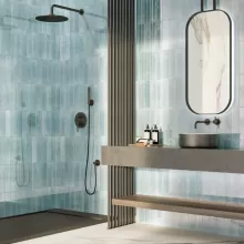 AGADIR AGUA 3x11 GLOSSY 188549N