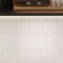 AGADIR NIEBLA 3x11 GLOSSY 188546N