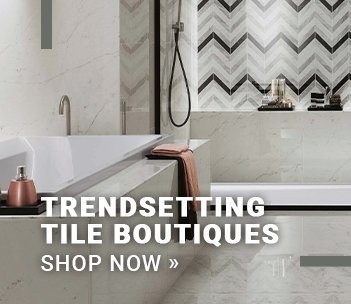 Ceramic Decor Tile Boutiques