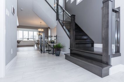 floors