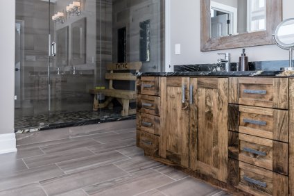 floors