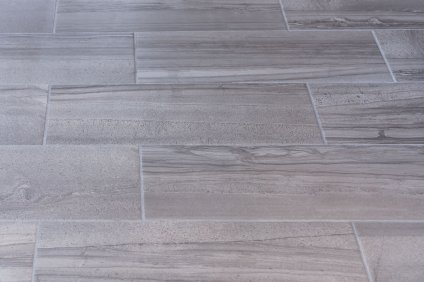 floors