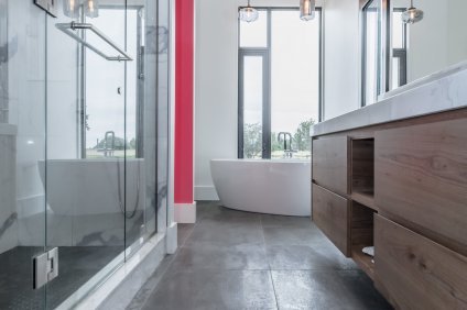 floors