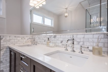 Natural Stone
