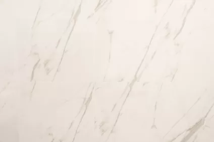 Calacatta Gold Bathroom