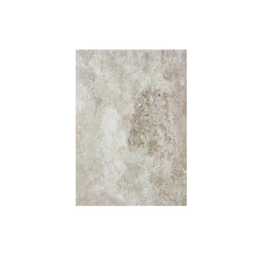 PRATO WALNUT 10x16  4000-0119-0