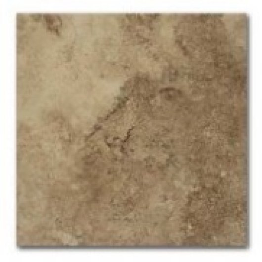 PRATO WALNUT 13x13  4000-0123-0