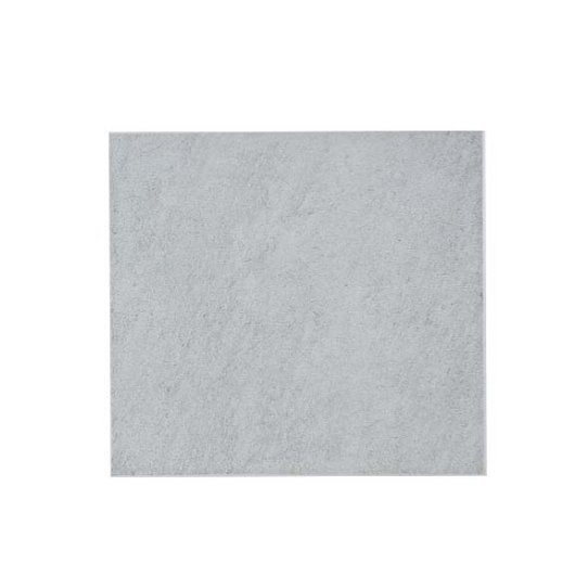 CINQ GREY 13x13  4000-0020-0