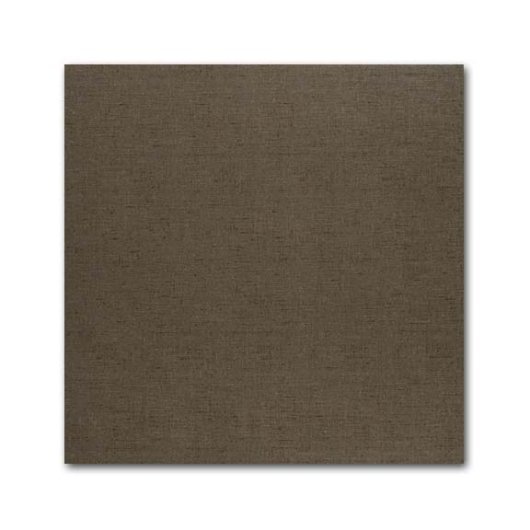 KEATON CARBON 13x13  4000-0037-0