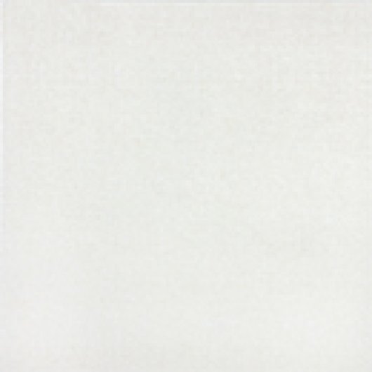 KEATON IVORY 13x13  4000-0039-0