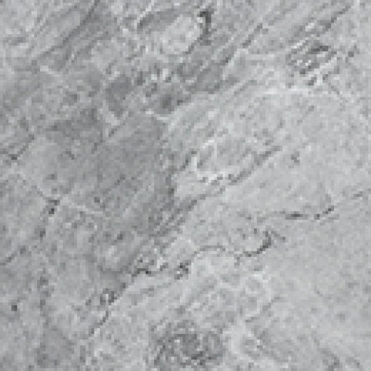 MALENA CARBON 13x13  4000-0057-0