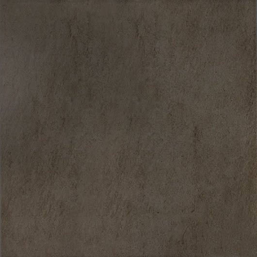 CINQ BROWN 13x13  4000-0018-0