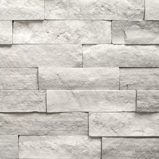 LEDGESTONE SILVER FOX 6x24 FULL BOXES ONLY (RAPID SET)  SF-N