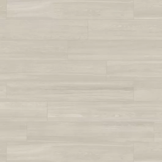VINTAGEWOOD DUNE 6x36 HD PORCELAIN  4500-0709-0