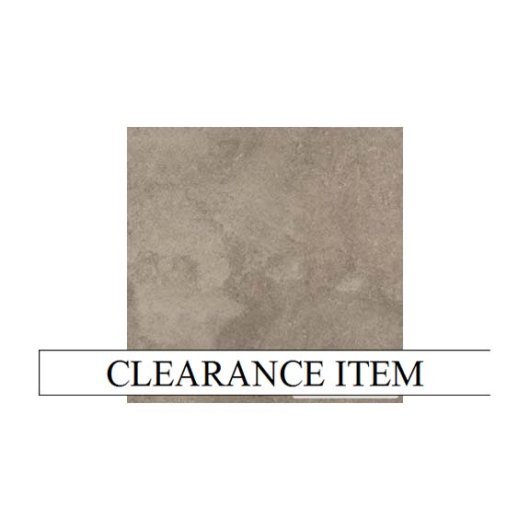 CLEARANCE - MURANO NOCE 13x13  63-120