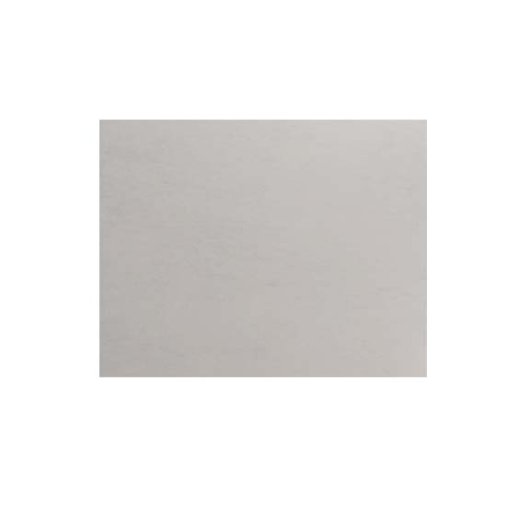 CINQ GREY 8x10  4000-0015-0