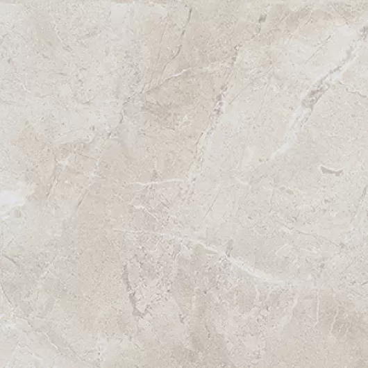 REGENCY IVORY 10x20 GLOSSY WALL TILE  4500-0817-0